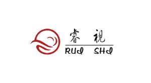 湖南睿視房地產(chǎn)營銷策劃 創(chuàng)新驅(qū)動，精準(zhǔn)營銷