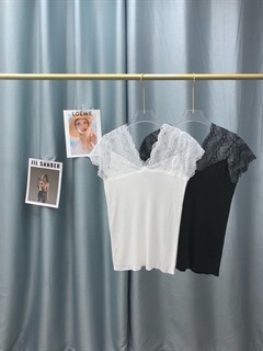 探索深圳南油服裝市場 全球零售批發(fā)與展會實(shí)拍的視覺圖庫