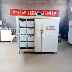 北京市豆芽機價格參考及家用小型豆芽機操作指南