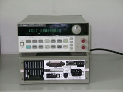 便攜式儀器選購(gòu)指南 從測(cè)量工具到通信電源的全解析